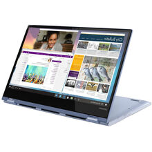 Ноутбук LENOVO Yoga 530 (81EK00L6RA)