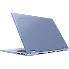 Ноутбук LENOVO Yoga 530 (81EK00L6RA)