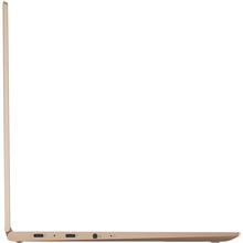 Ноутбук LENOVO Yoga 730 Copper (81CT008TRA)