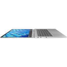 Ноутбук LENOVO Yoga 920 Glass Platinum (80Y8005HRA)