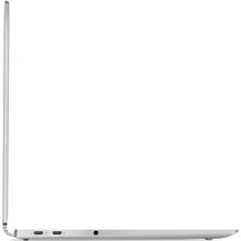 Ноутбук LENOVO Yoga 920 Glass Platinum (80Y8005HRA)