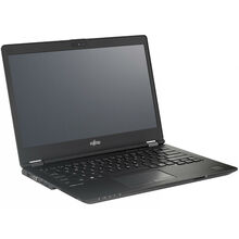 Ноутбук FUJITSU LIFEBOOK U747 (LKN:U7470M0001UA)