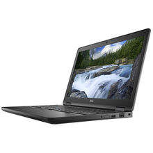 Ноутбук DELL Latitude 7490 (N016L749014_UBU)