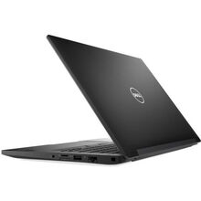 Ноутбук DELL Latitude 7490 (N016L749014_UBU)