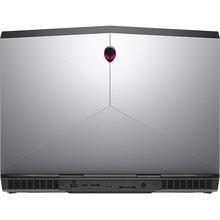 Ноутбук DELL ALIENWARE 15 R4 (A59321S3DW-70)