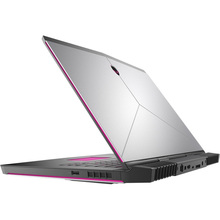 Ноутбук DELL ALIENWARE 15 R4 (A59321S3DW-70)