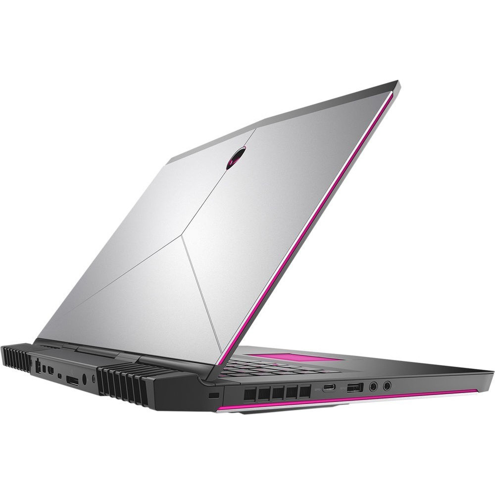 Фото Ноутбук DELL ALIENWARE 15 R4 (A59321S3DW-70)