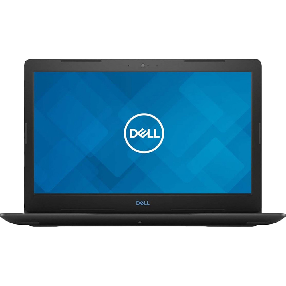 

Ноутбук DELL G3 3579 (G35781S1NDL-60B), G3 3579 (G35781S1NDL-60B)