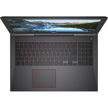 Ноутбук DELL G5 5587 (G557161S3NDL-60B)