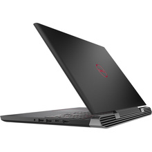 Ноутбук DELL G5 5587 (G557161S3NDL-60B)