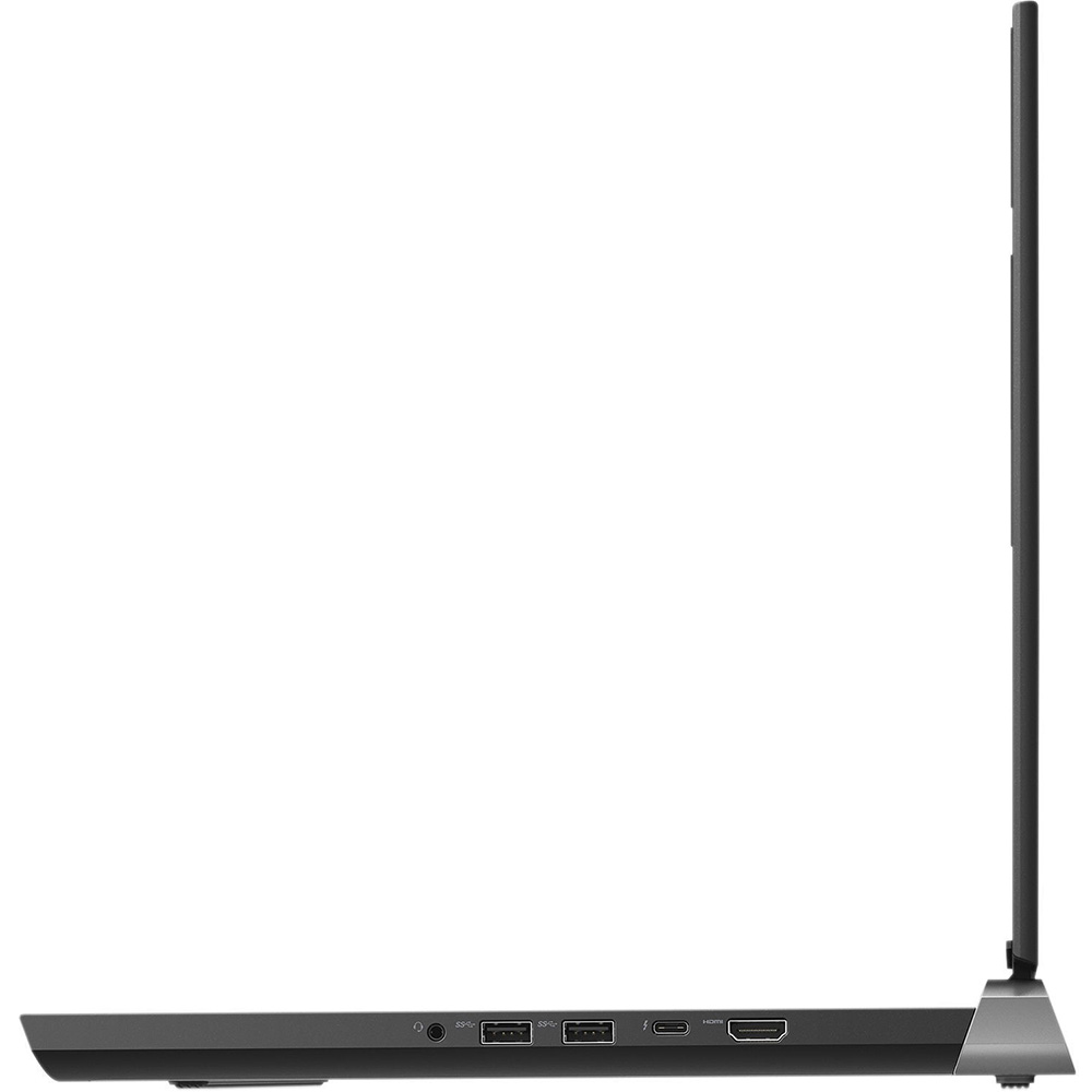 Замовити Ноутбук DELL G5 5587 (G557161S3NDL-60B)