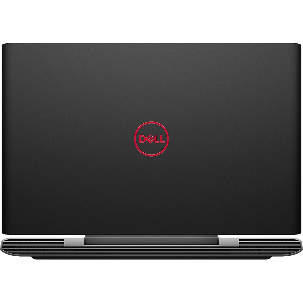 Покупка Ноутбук DELL G5 5587 (G557161S3NDL-60B)