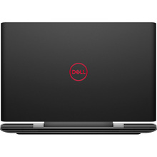 Ноутбук DELL G5 5587 (G557161S3NDL-60B)