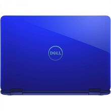 Ноутбук DELL Inspiron 3168 (I11P4S1NIW-63B)