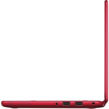 Ноутбук DELL Inspiron 3168 (I11P4S1NIW-63R)