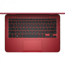 Ноутбук DELL Inspiron 3168 (I11P4S1NIW-63R)