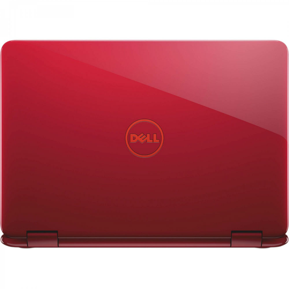 Покупка Ноутбук DELL Inspiron 3168 (I11P4S1NIW-63R)