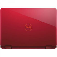 Ноутбук DELL Inspiron 3168 (I11P4S1NIW-63R)