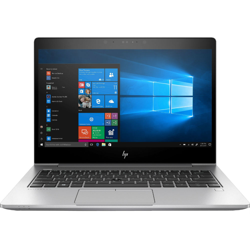 Ноутбук HP EliteBook 735 G5 (3UP63EA)