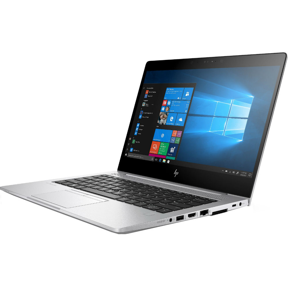 Ноутбук HP EliteBook 735 G5 (3UP63EA) Роздільна здатність дисплея 1920 x 1080