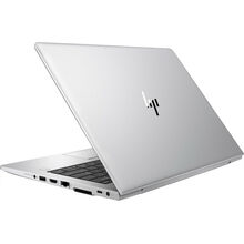 Ноутбук HP EliteBook 735 G5 (3UP63EA)