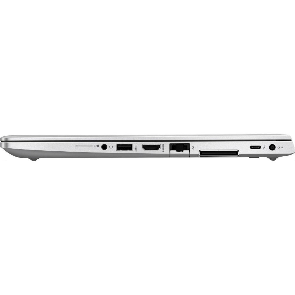 Ноутбук HP EliteBook 735 G5 (3UP63EA) Частота оновлення екрана 60 Гц