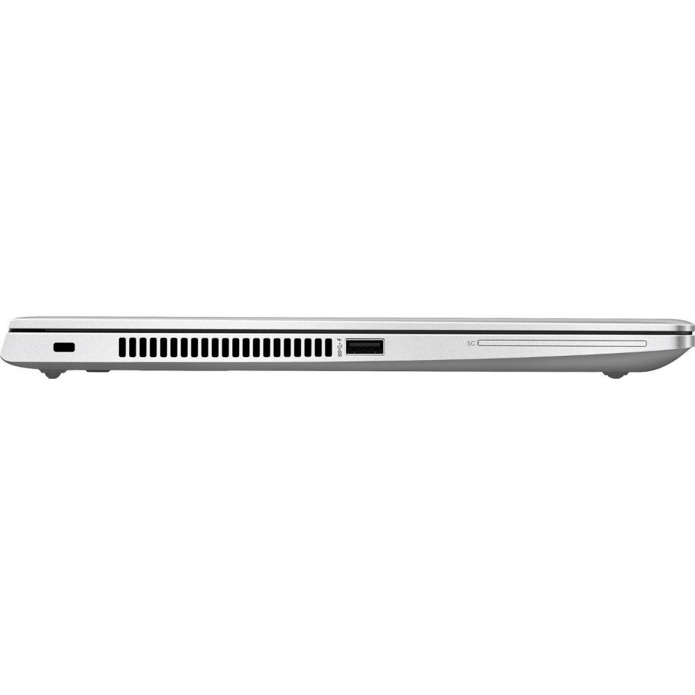 Зовнішній вигляд Ноутбук HP EliteBook 735 G5 (3UP63EA)