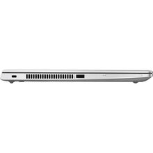 Ноутбук HP EliteBook 735 G5 (3UP63EA)