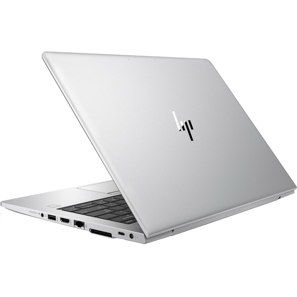 Ноутбук HP EliteBook 735 G5 (3UP32EA) Тип матрицы VA