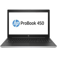 з VA матрицею Ноутбук HP Probook 450 G5 (3GJ14ES)