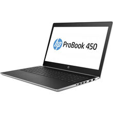 Ноутбук HP Probook 450 G5 (3GJ14ES)