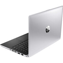 Ноутбук HP Probook 450 G5 (3GJ14ES)