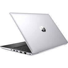 Ноутбук HP Probook 450 G5 (3GJ14ES)