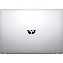 Ноутбук HP Probook 450 G5 (3GJ14ES)