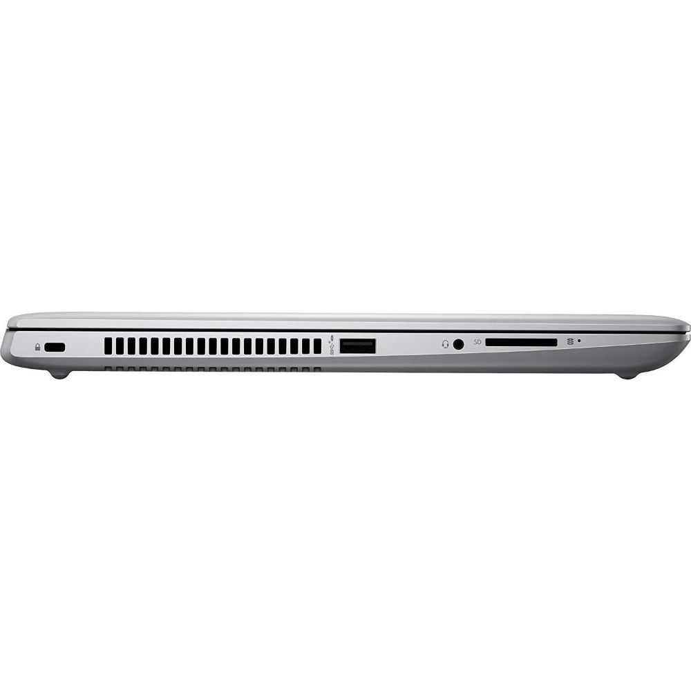 Фото Ноутбук HP Probook 450 G5 (3GJ14ES)