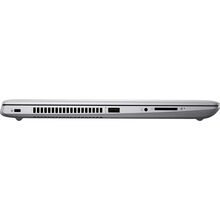 Ноутбук HP Probook 450 G5 (3GJ14ES)