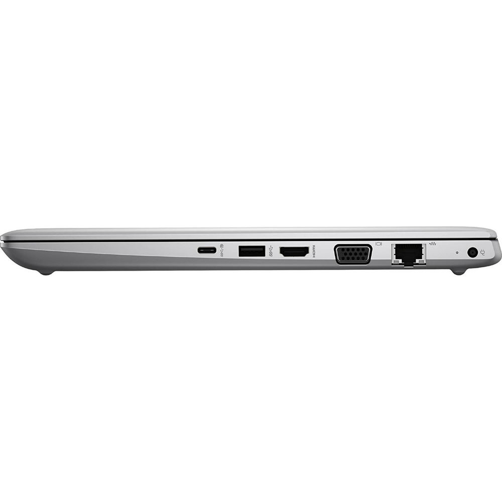 Замовити Ноутбук HP Probook 450 G5 (3GJ14ES)