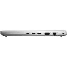 Ноутбук HP Probook 450 G5 (3GJ14ES)