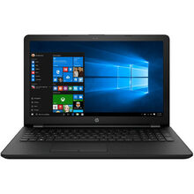 Ноутбук HP Laptop 15-ra048ur (3QT63EA)