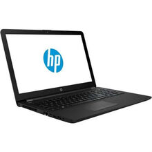 Ноутбук HP Laptop 15-ra048ur (3QT63EA)