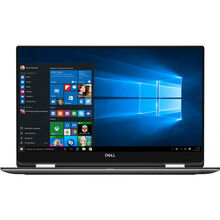 Ноутбук DELL XPS 15 9575 (975Fi58S2V87-WSL)