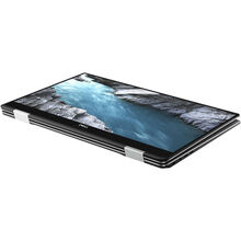 Ноутбук DELL XPS 15 9575 (975Fi58S2V87-WSL)