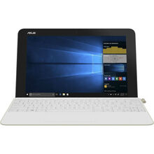 Ноутбук ASUS T103HAF-GR028T (90NB0FT1-M01710)