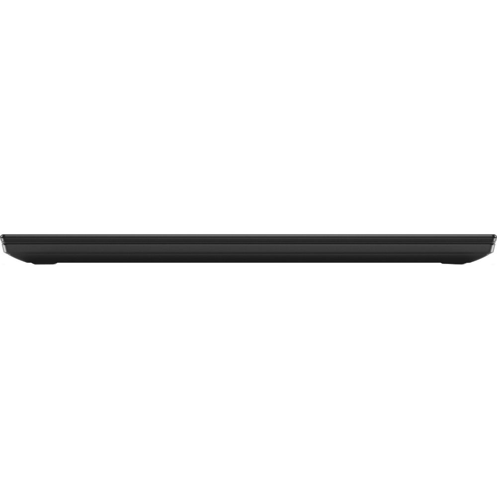 В Украине Ноутбук Lenovo ThinkPad X280 (20KF001NRT)