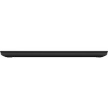 Ноутбук Lenovo ThinkPad X280 (20KF001NRT)