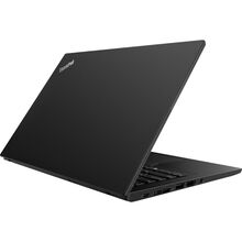 Ноутбук Lenovo ThinkPad X280 (20KF001NRT)