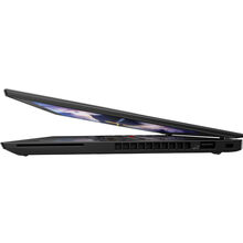 Ноутбук Lenovo ThinkPad X280 (20KF001NRT)