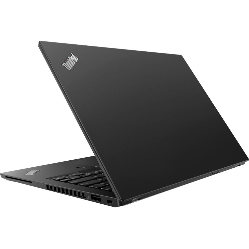 Заказать Ноутбук Lenovo ThinkPad X280 (20KF001NRT)