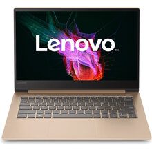 Ноутбук LENOVO IdeaPad 530S-14 (81EU00FHRA)