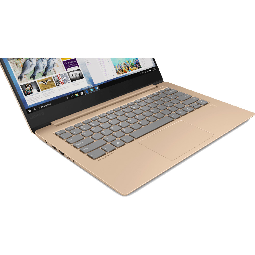 Ноутбук LENOVO IdeaPad 530S-14 (81EU00FHRA) Диагональ дисплея 14